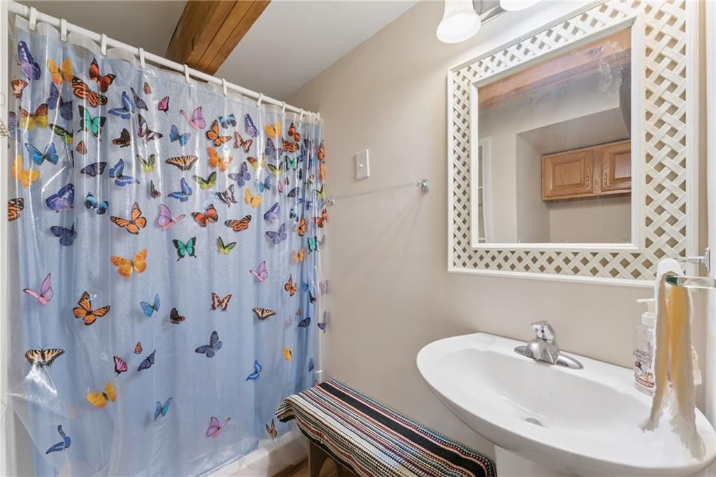 1411 Northfield Park Boulevard — photo 51