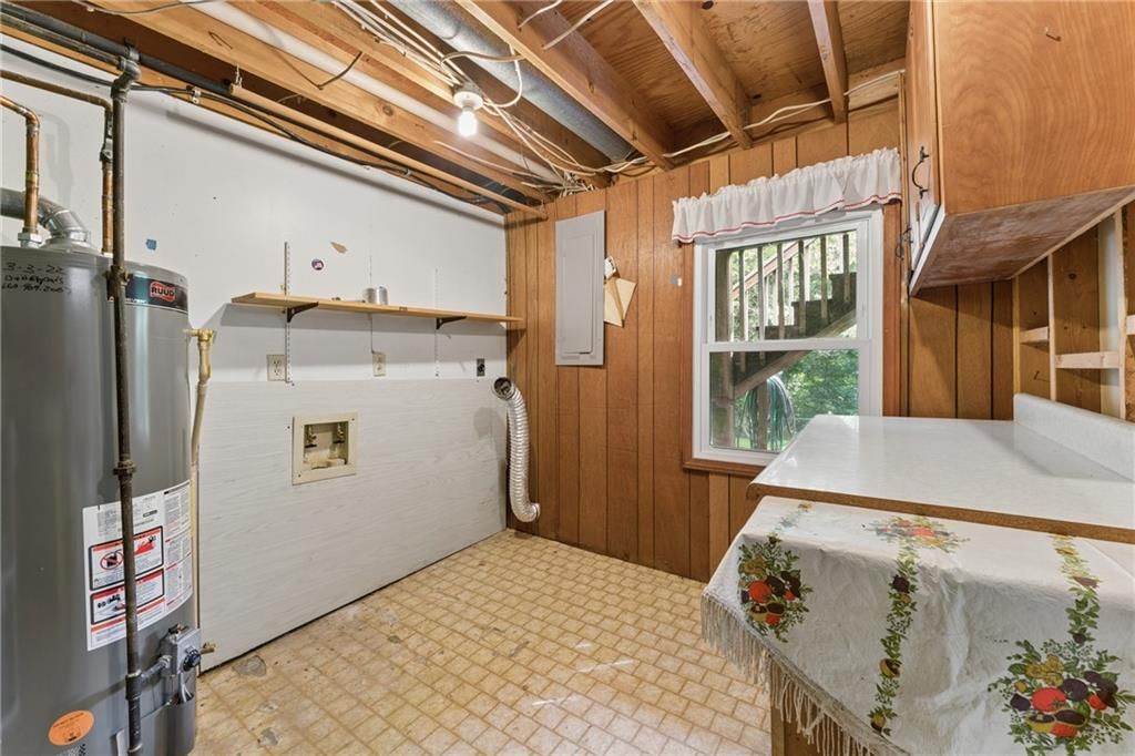 1411 Northfield Park Boulevard — photo 52