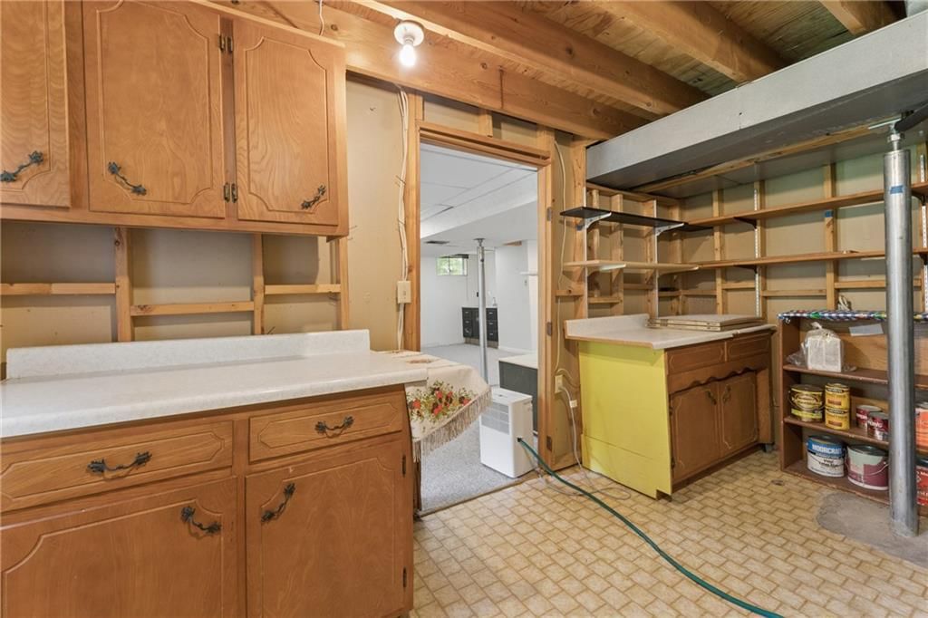 1411 Northfield Park Boulevard — photo 53