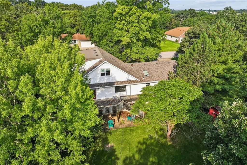 1411 Northfield Park Boulevard — photo 57