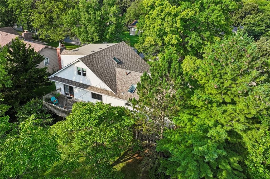 1411 Northfield Park Boulevard — photo 58