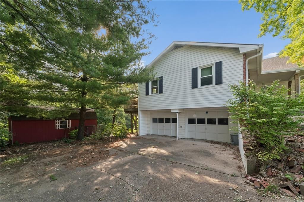 1411 Northfield Park Boulevard — photo 59
