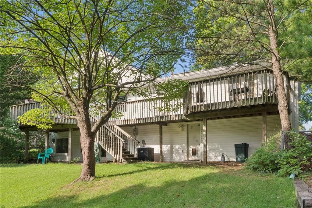 1411 Northfield Park Boulevard — photo 61