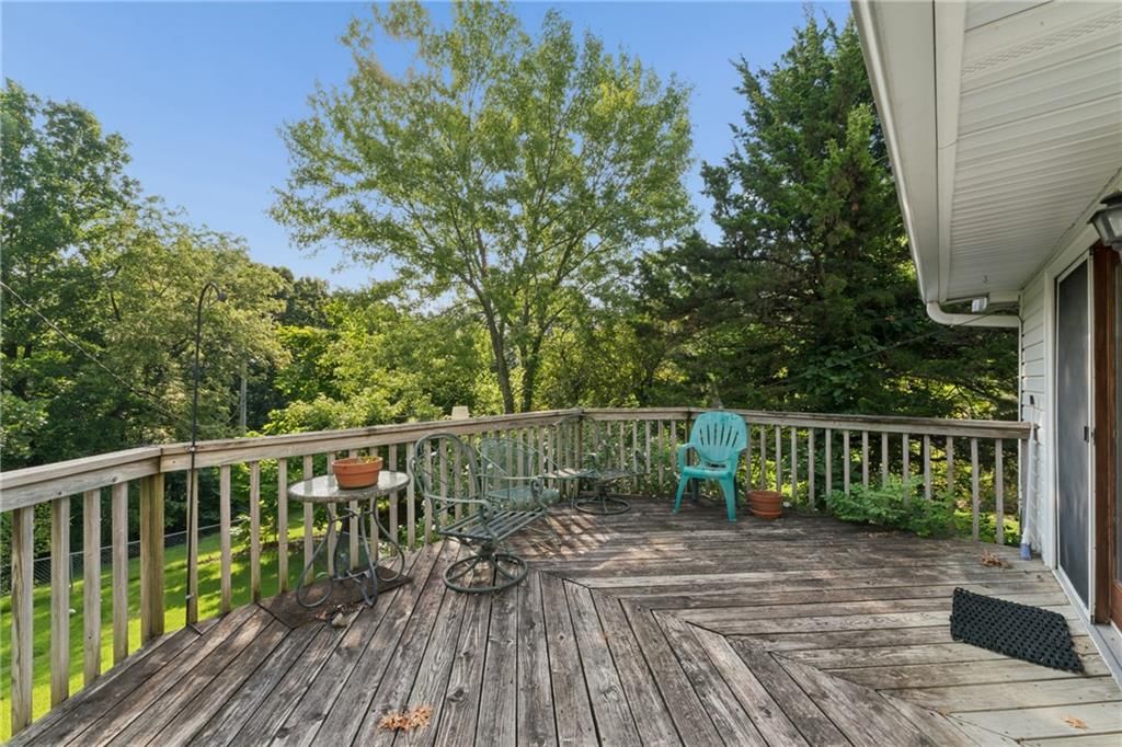 1411 Northfield Park Boulevard — photo 64
