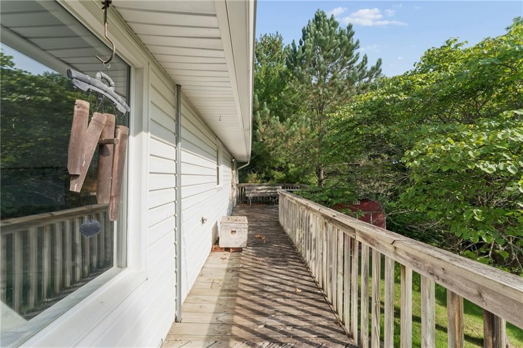 1411 Northfield Park Boulevard — photo 65