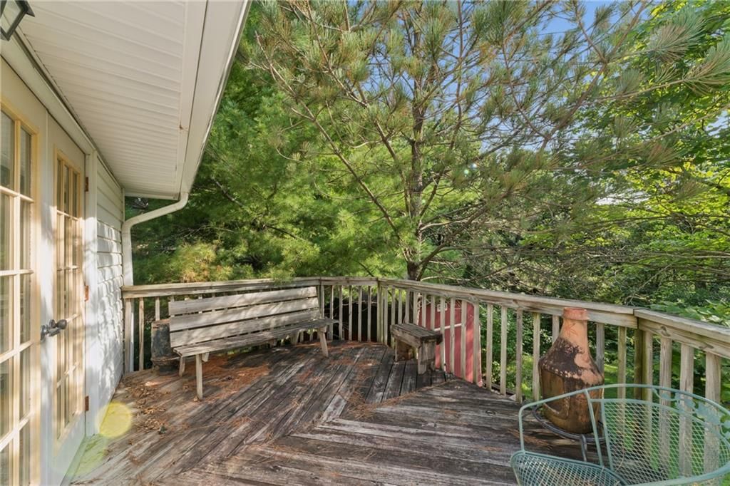 1411 Northfield Park Boulevard — photo 66