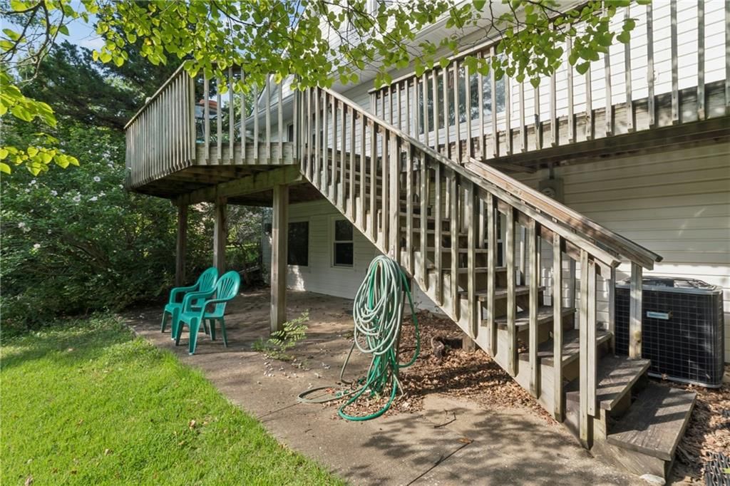 1411 Northfield Park Boulevard — photo 68