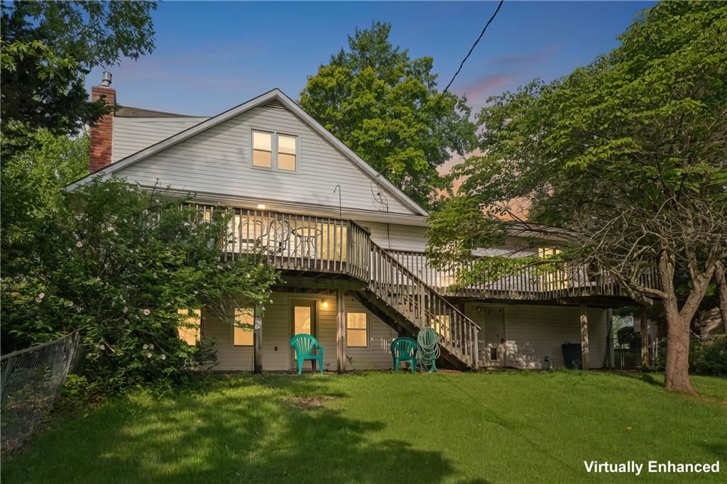 1411 Northfield Park Boulevard — photo 70