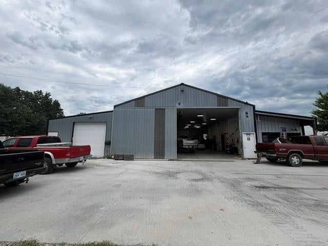 222 Highway 36 Highway — photo 5