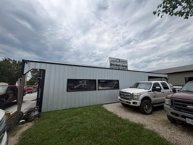 222 Highway 36 Highway — photo 7
