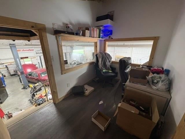 222 Highway 36 Highway — photo 10
