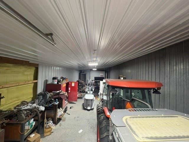 222 Highway 36 Highway — photo 12