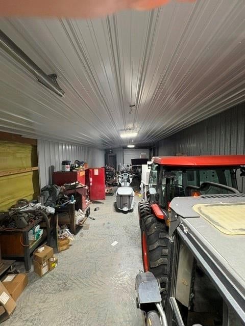 222 Highway 36 Highway — photo 13