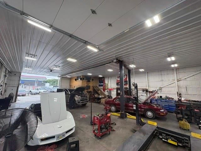 222 Highway 36 Highway — photo 14