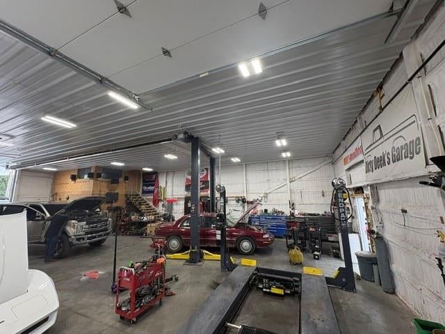 222 Highway 36 Highway — photo 15