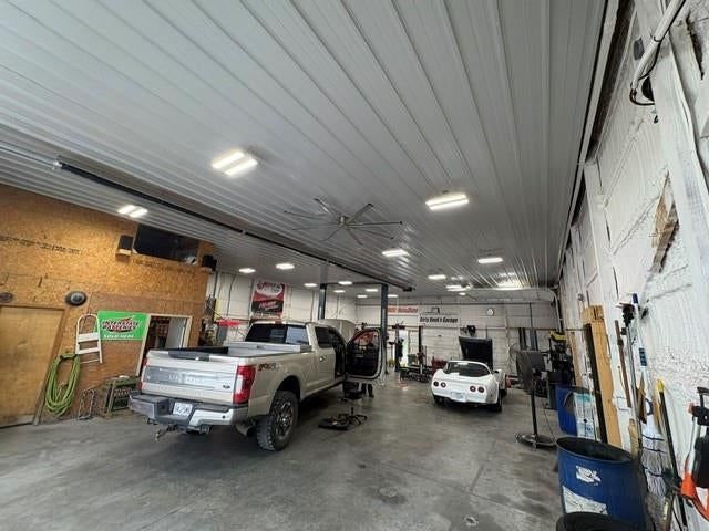 222 Highway 36 Highway — photo 17