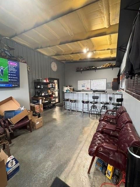 222 Highway 36 Highway — photo 18
