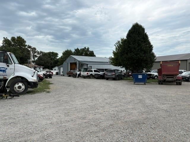 222 Highway 36 Highway — photo 21