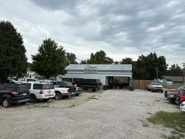 222 Highway 36 Highway — photo 22