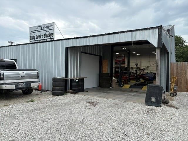 222 Highway 36 Highway — photo 23