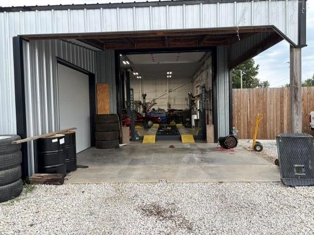 222 Highway 36 Highway — photo 24