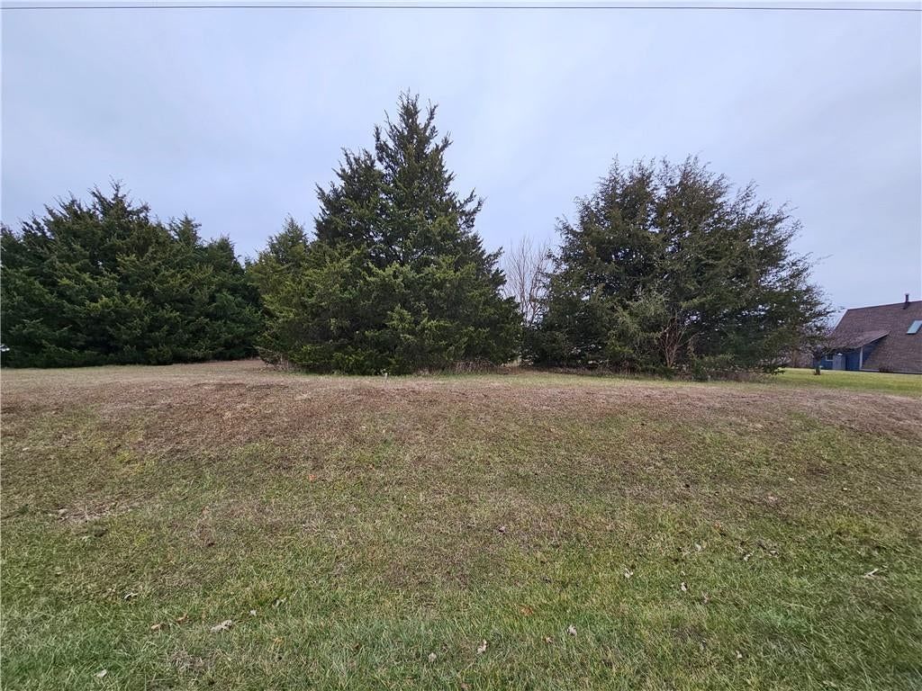 Lot 140 150 Choctaw Lane — photo 3