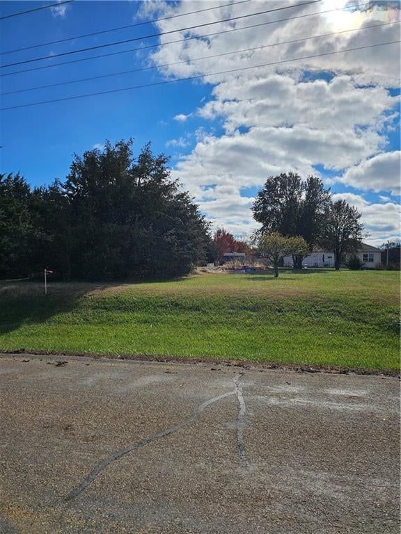 Lot 140 150 Choctaw Lane — photo 4