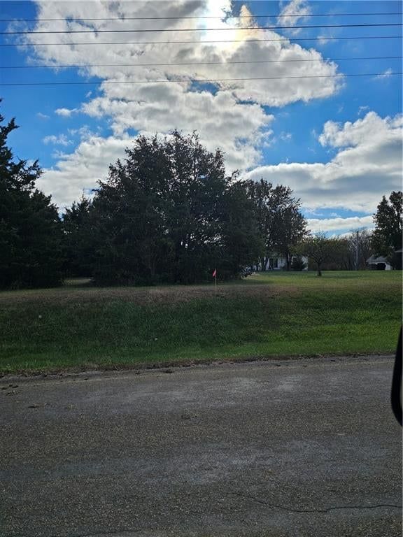 Lot 140 150 Choctaw Lane — photo 5