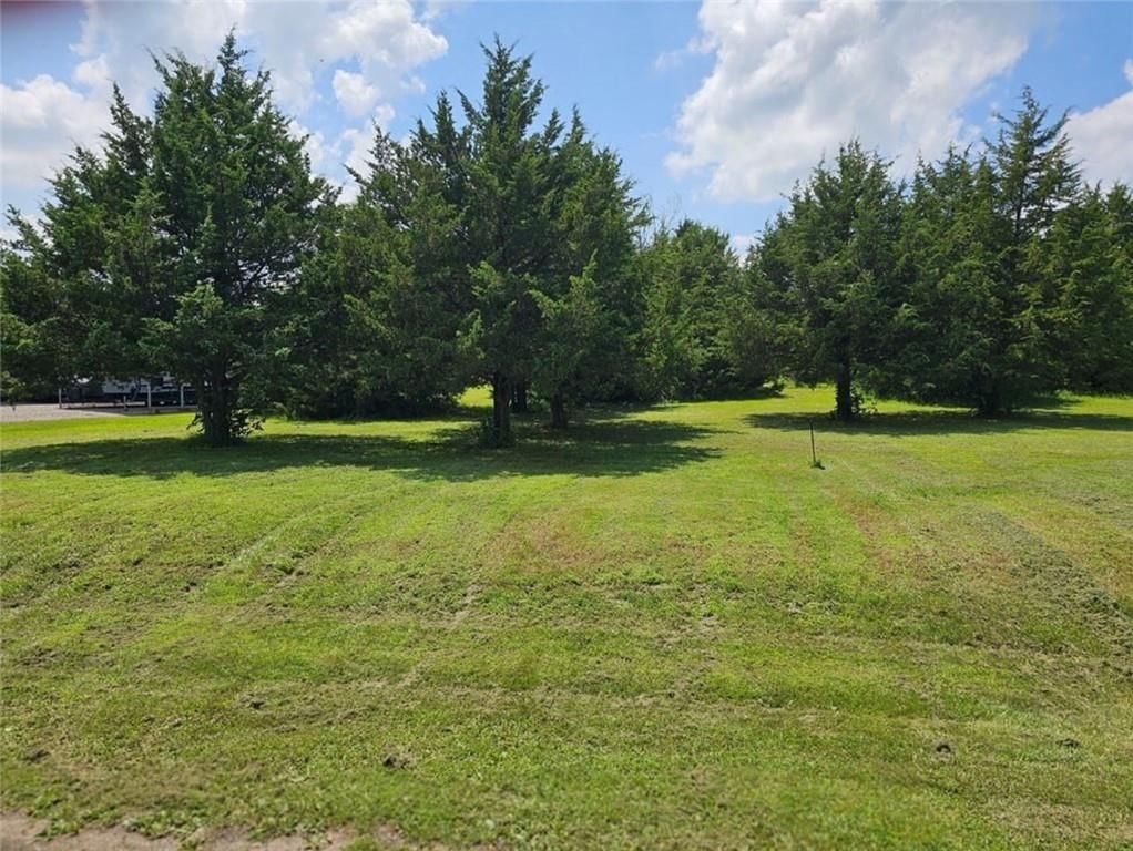 Lot 140 150 Choctaw Lane — photo 6