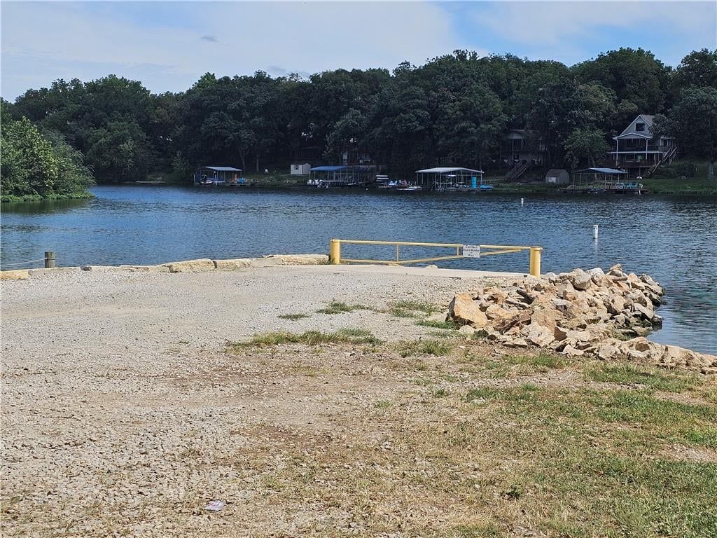Lot 140 150 Choctaw Lane — photo 18