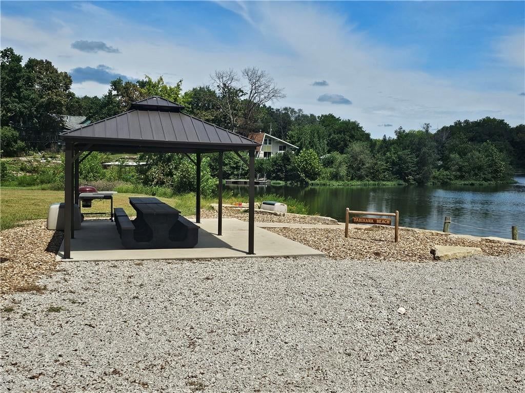 Lot 140 150 Choctaw Lane — photo 19