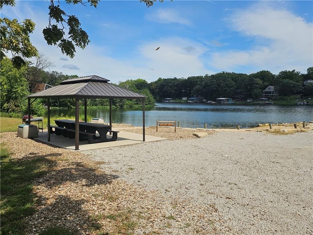 Lot 140 150 Choctaw Lane — photo 20