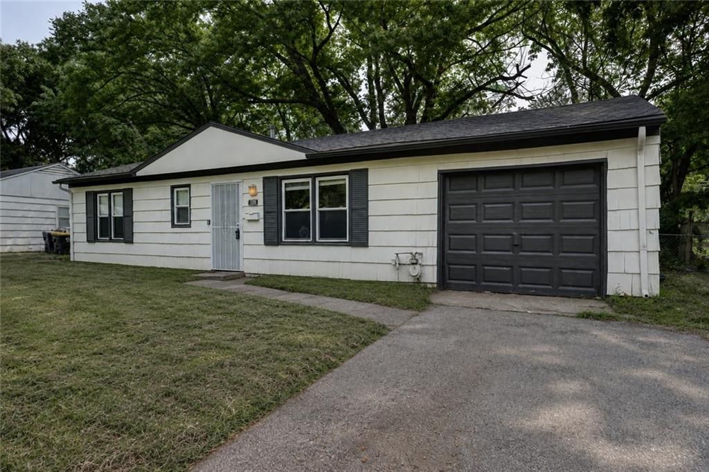 11303 Donnelly Avenue — photo 2