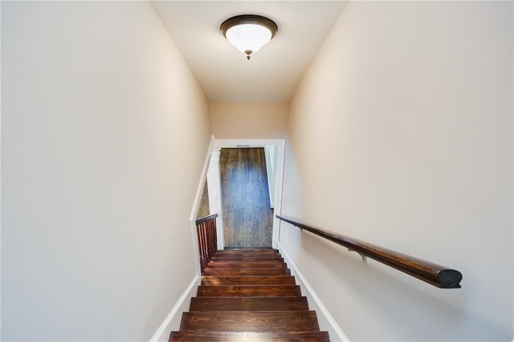 8309 W 60 Street — photo 6