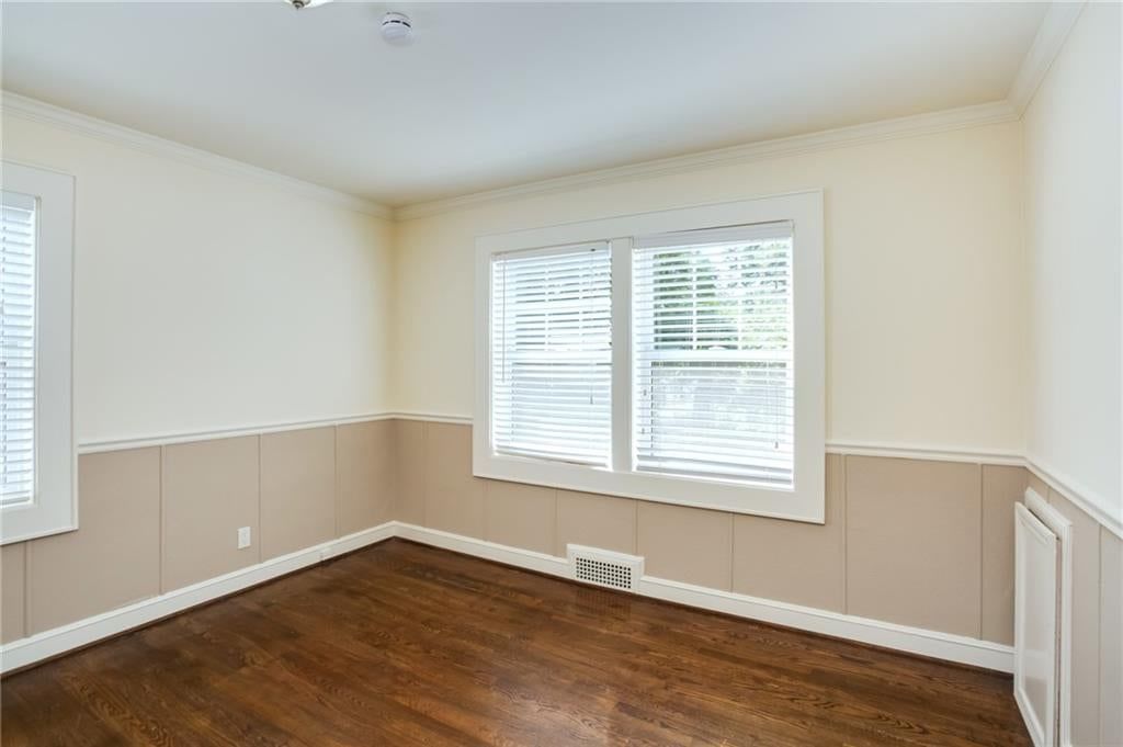 8309 W 60 Street — photo 11