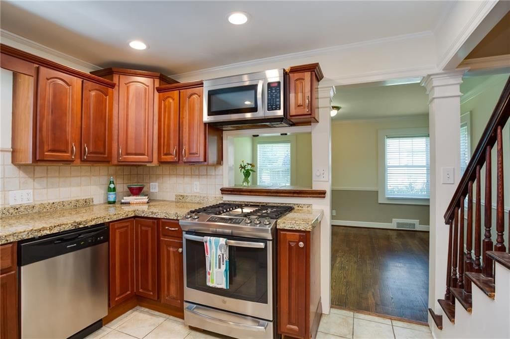8309 W 60 Street — photo 12