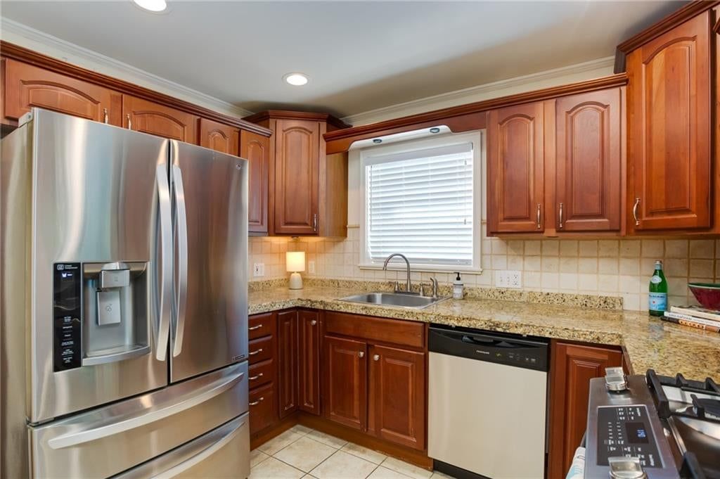 8309 W 60 Street — photo 13
