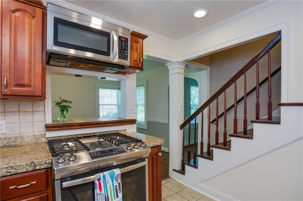 8309 W 60 Street — photo 14