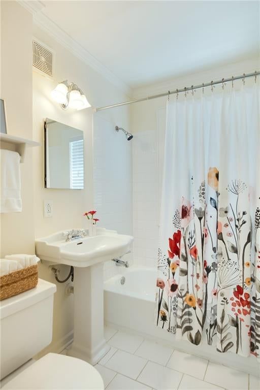 8309 W 60 Street — photo 15