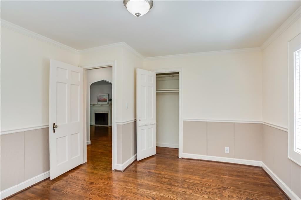 8309 W 60 Street — photo 16