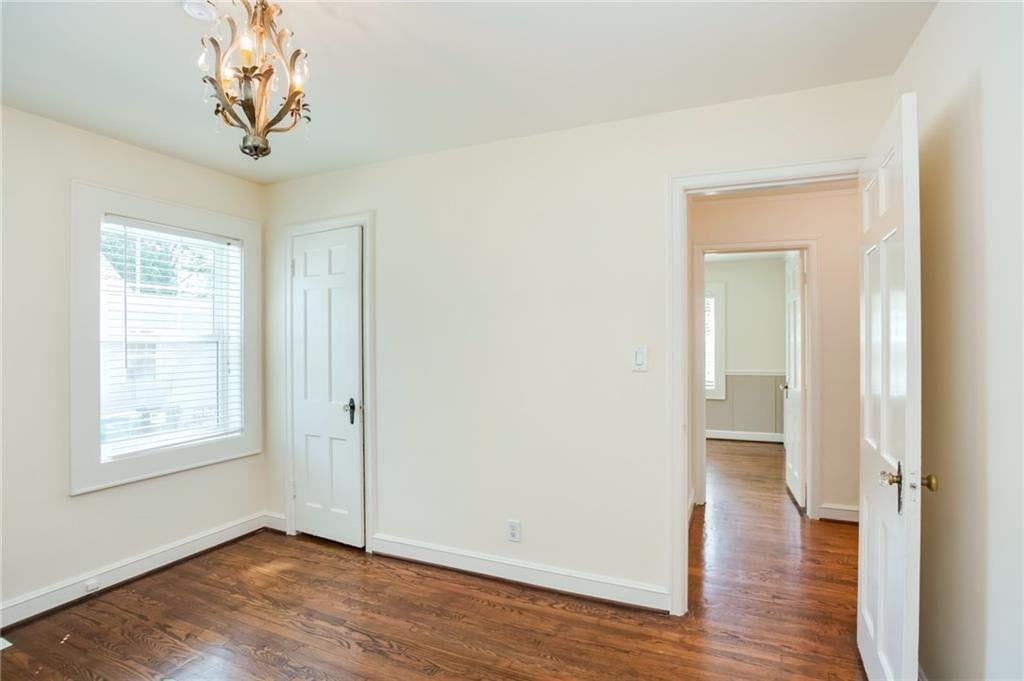 8309 W 60 Street — photo 17