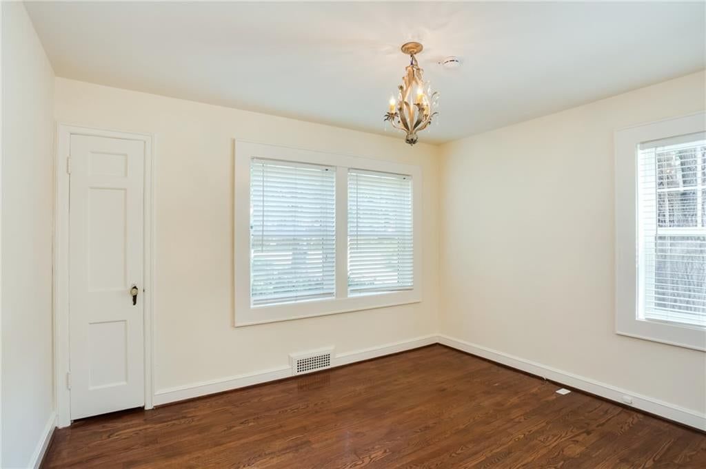 8309 W 60 Street — photo 18