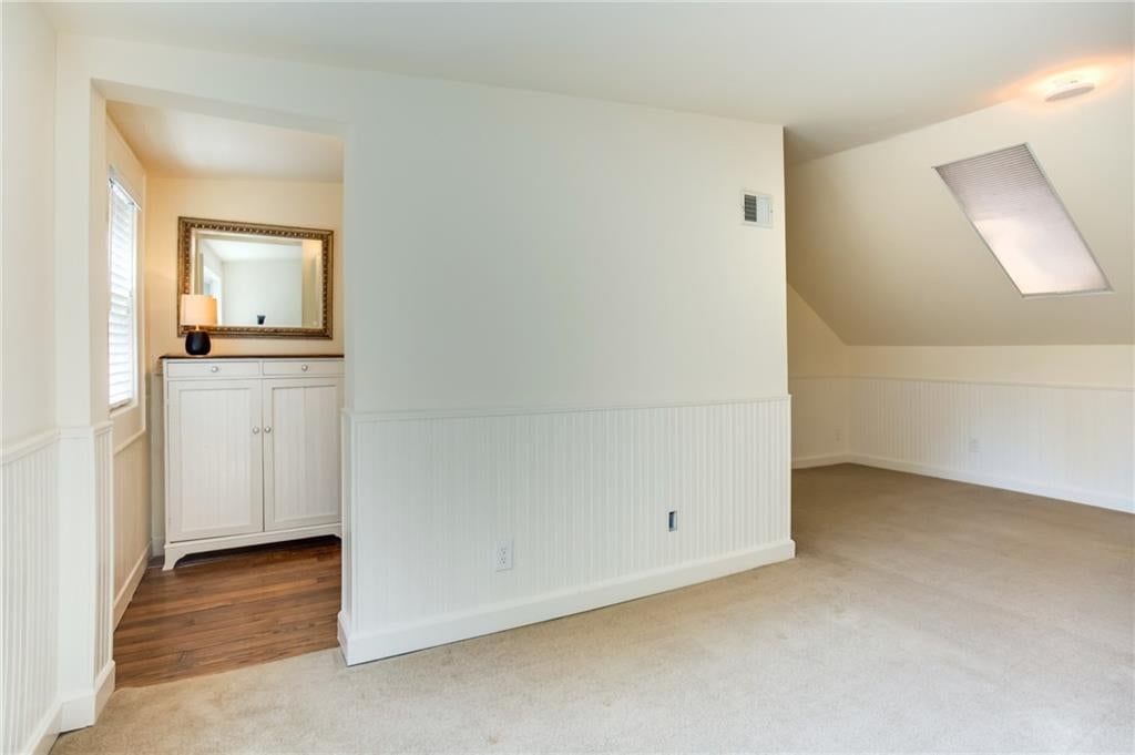 8309 W 60 Street — photo 20