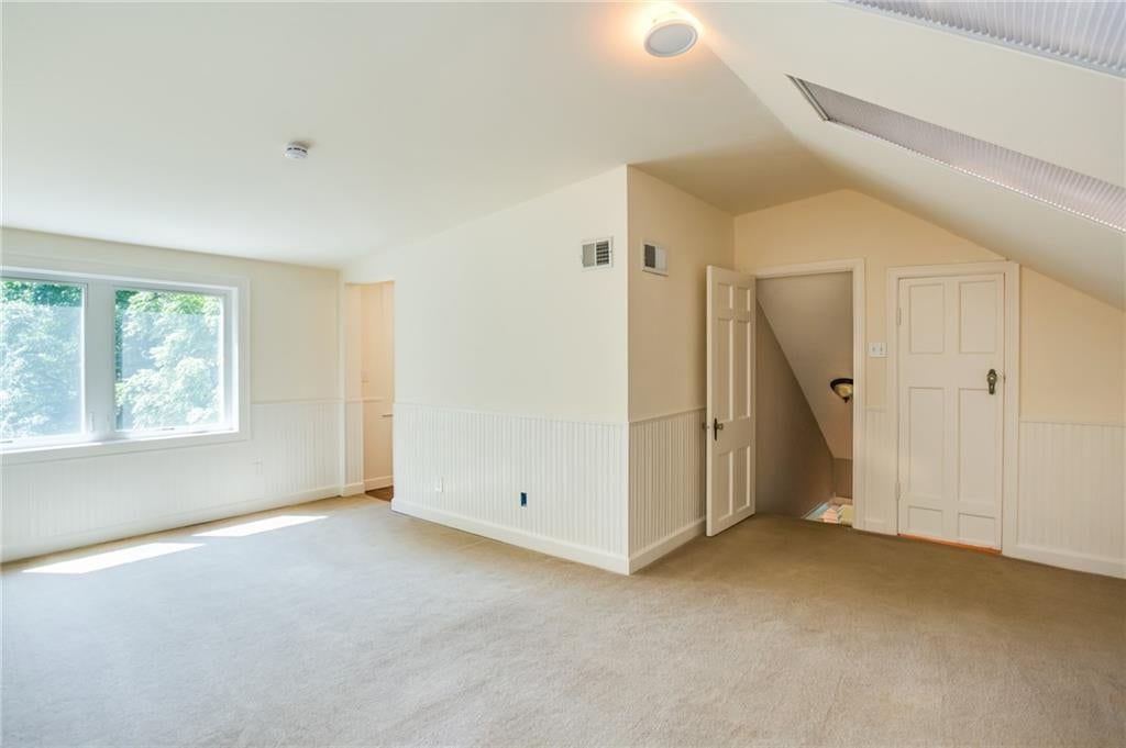 8309 W 60 Street — photo 24