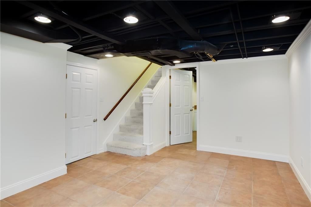 8309 W 60 Street — photo 25
