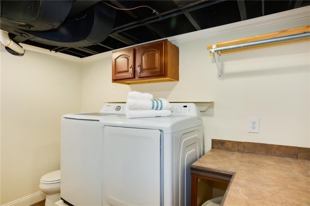 8309 W 60 Street — photo 26