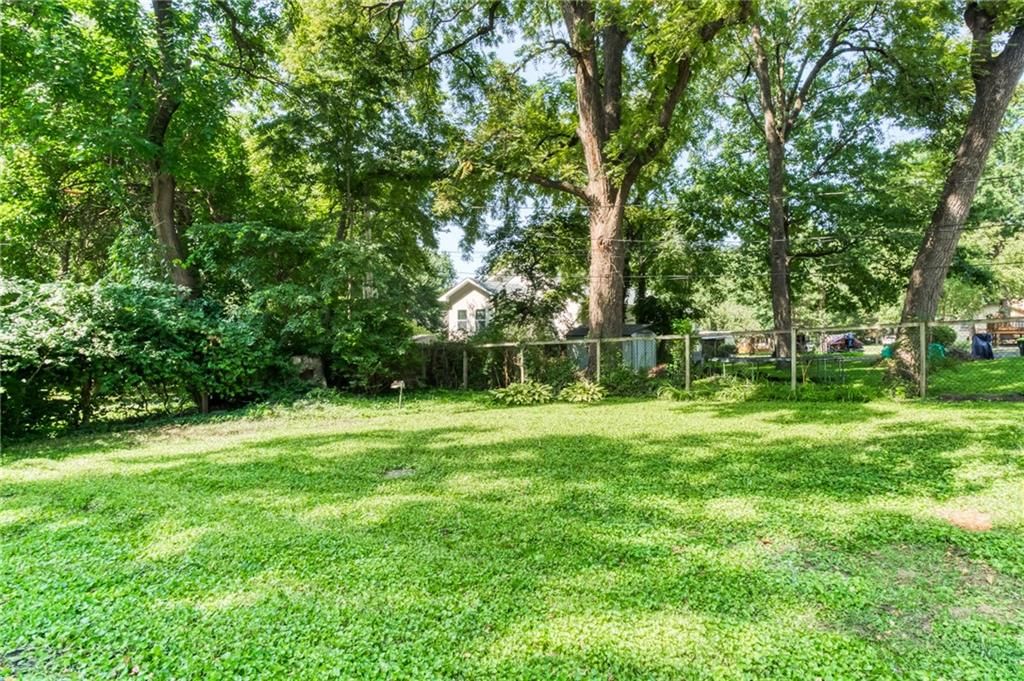 8309 W 60 Street — photo 31