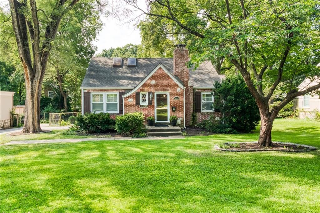 8309 W 60 Street — photo 32
