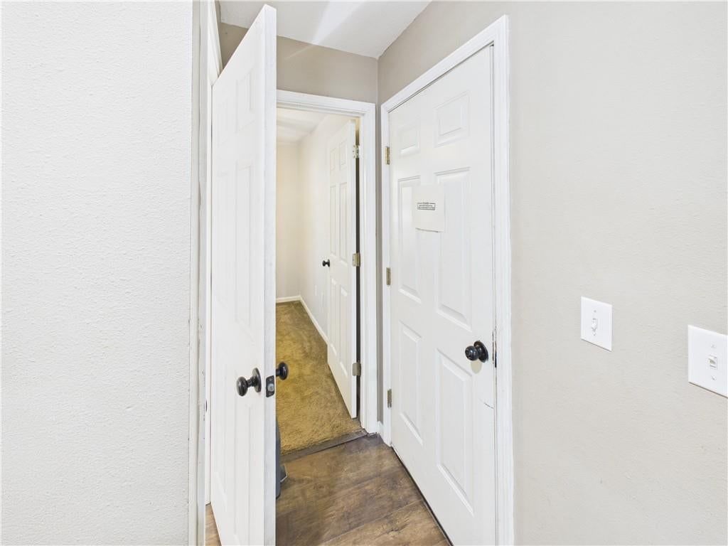 1407 Woodlawn Drive — photo 17