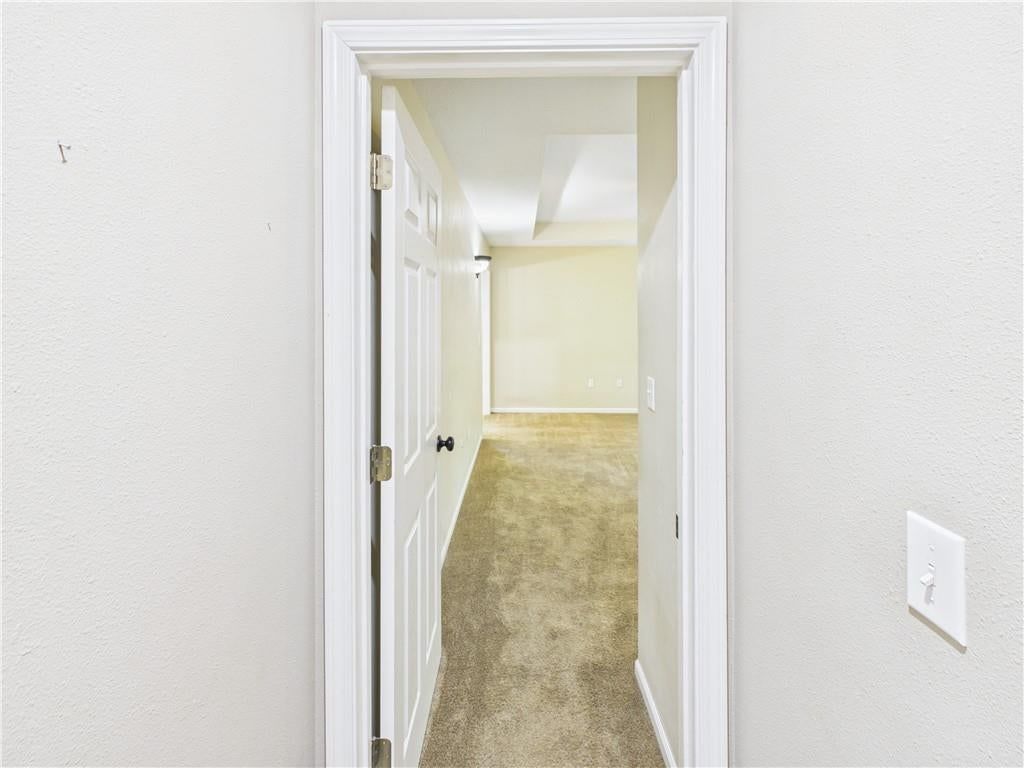 1407 Woodlawn Drive — photo 22